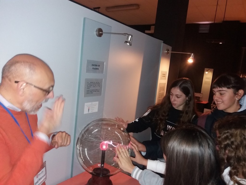 20191217 110547 (Copy)